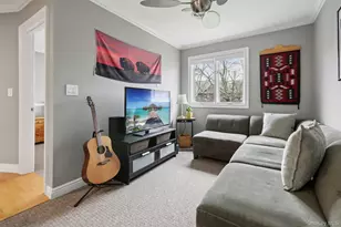 26 Village Green, Bardonia, NY 10954 - Photo 25