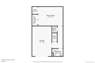 26 Village Green, Bardonia, NY 10954 - Photo 45