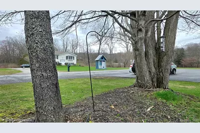 5 Meadows Court, Staatsburg, NY 12580 - Photo 7