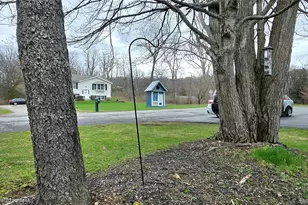 5 Meadows Ct, Staatsburg, NY 12580 - Photo 7