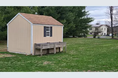 5 Meadows Court, Staatsburg, NY 12580 - Photo 5