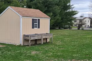 5 Meadows Ct, Staatsburg, NY 12580 - Photo 5