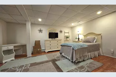 5 Meadows Court, Staatsburg, NY 12580 - Photo 21