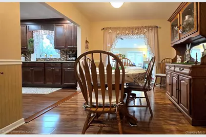 5 Meadows Court, Staatsburg, NY 12580 - Photo 11