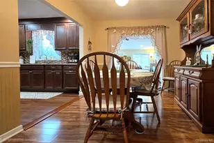 5 Meadows Ct, Staatsburg, NY 12580 - Photo 11