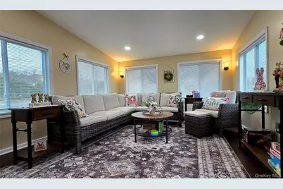 5 Meadows Court, Staatsburg, NY 12580 - Photo 19