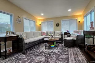 5 Meadows Ct, Staatsburg, NY 12580 - Photo 19