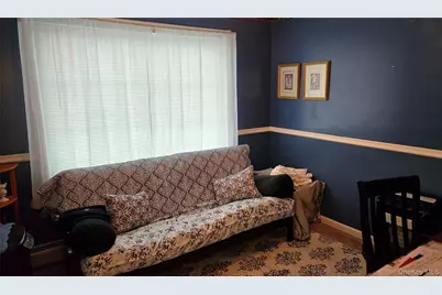 5 Meadows Court, Staatsburg, NY 12580 - Photo 17