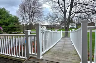 5 Meadows Ct, Staatsburg, NY 12580 - Photo 9