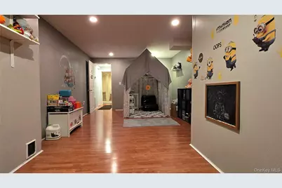 5 Meadows Court, Staatsburg, NY 12580 - Photo 23