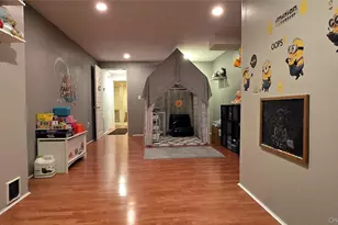 5 Meadows Ct, Staatsburg, NY 12580 - Photo 23