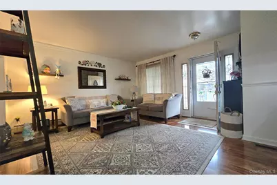 5 Meadows Court, Staatsburg, NY 12580 - Photo 13