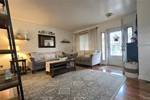 5 Meadows Ct, Staatsburg, NY 12580 - Photo 13