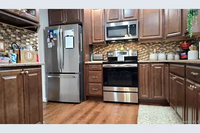 5 Meadows Court, Staatsburg, NY 12580 - Photo 25