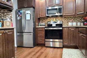 5 Meadows Ct, Staatsburg, NY 12580 - Photo 25