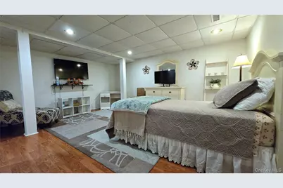 5 Meadows Court, Staatsburg, NY 12580 - Photo 21