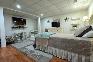 5 Meadows Ct, Staatsburg, NY 12580 - Photo 21