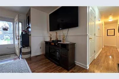5 Meadows Court, Staatsburg, NY 12580 - Photo 15