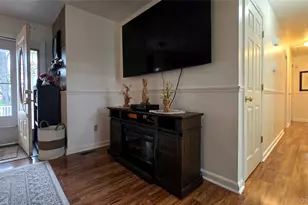 5 Meadows Ct, Staatsburg, NY 12580 - Photo 15