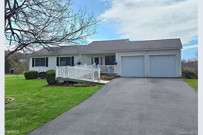 5 Meadows Court, Staatsburg, NY 12580 - Photo 1