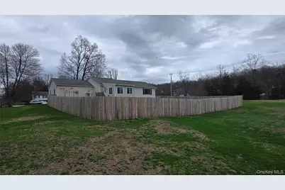 5 Meadows Court, Staatsburg, NY 12580 - Photo 5