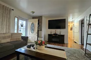 5 Meadows Ct, Staatsburg, NY 12580 - Photo 13