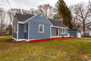 15 Waring Rd, Newburgh, NY 12550 - Photo 41