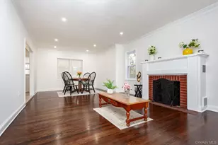 15 Waring Rd, Newburgh, NY 12550 - Photo 7