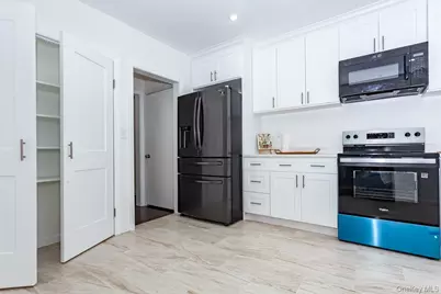 15 Waring Road, Newburgh, NY 12550 - Photo 13