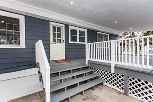 15 Waring Rd, Newburgh, NY 12550 - Photo 35