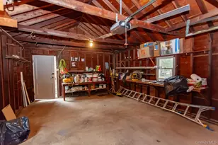 15 Waring Rd, Newburgh, NY 12550 - Photo 39