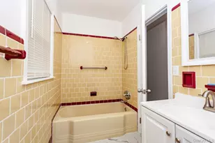 15 Waring Rd, Newburgh, NY 12550 - Photo 17