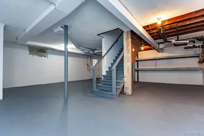 15 Waring Road, Newburgh, NY 12550 - Photo 29