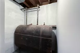 15 Waring Rd, Newburgh, NY 12550 - Photo 33