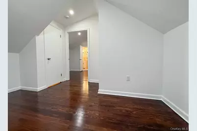 15 Waring Road, Newburgh, NY 12550 - Photo 27