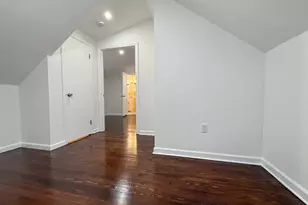 15 Waring Rd, Newburgh, NY 12550 - Photo 27