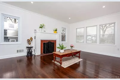 15 Waring Road, Newburgh, NY 12550 - Photo 5