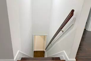 15 Waring Rd, Newburgh, NY 12550 - Photo 21