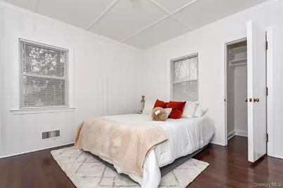 15 Waring Road, Newburgh, NY 12550 - Photo 19