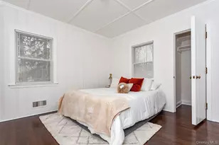 15 Waring Rd, Newburgh, NY 12550 - Photo 19