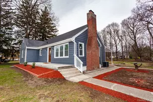 15 Waring Rd, Newburgh, NY 12550 - Photo 3