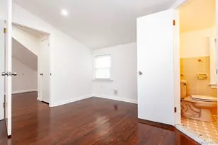 15 Waring Rd, Newburgh, NY 12550 - Photo 23