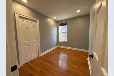 1 S. Hamilton Street #3, Poughkeepsie, NY 12601 - Photo 9