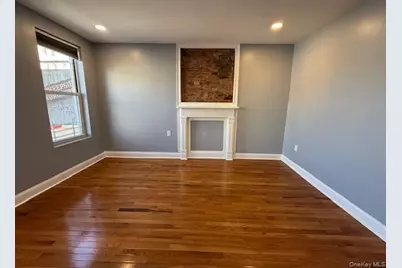 1 S. Hamilton Street #3, Poughkeepsie, NY 12601 - Photo 13