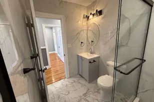 1 S Hamilton St, Poughkeepsie, NY 12601 - Photo 17