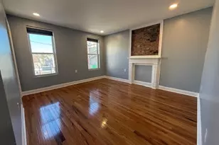 1 S Hamilton St, Poughkeepsie, NY 12601 - Photo 7