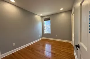 1 S Hamilton St, Poughkeepsie, NY 12601 - Photo 11