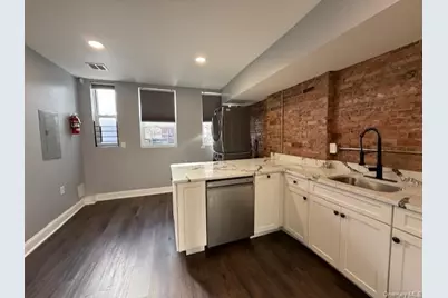 1 S. Hamilton Street #3, Poughkeepsie, NY 12601 - Photo 5