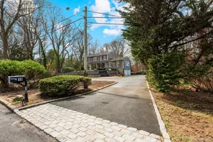 10 Old Route 25A, Northport, NY 11768 - Photo 5