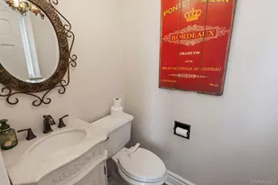 10 Old Route 25A, Northport, NY 11768 - Photo 27